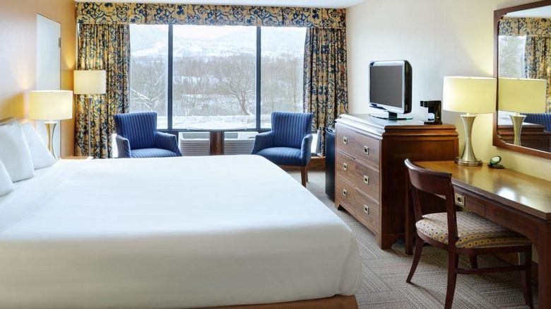 <b>Greenwood Hotel & Suites Restaurant</b>. Images powered by <a href="https://www.leonardoworldwide.com/" title="Leonardo Worldwide" target="_blank">Leonardo</a>.