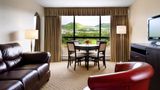 Greenwood Hotel & Suites Restaurant