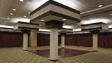 Greenwood Hotel & Suites Restaurant