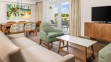<b>Wyndham Santa Barbara Resort Room</b>. Images powered by <a href="https://www.leonardoworldwide.com/" title="Leonardo Worldwide" target="_blank">Leonardo</a>.