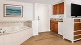 <b>Wyndham Santa Barbara Resort Room</b>. Images powered by <a href="https://www.leonardoworldwide.com/" title="Leonardo Worldwide" target="_blank">Leonardo</a>.