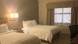 <b>Canad Inns Garden City Exterior</b>. Images powered by <a href="https://www.leonardoworldwide.com/" title="Leonardo Worldwide" target="_blank">Leonardo</a>.