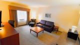 <b>Canad Inns Garden City Exterior</b>. Images powered by <a href="https://www.leonardoworldwide.com/" title="Leonardo Worldwide" target="_blank">Leonardo</a>.