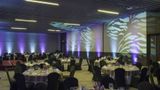ICON Hotel Santiago Meeting