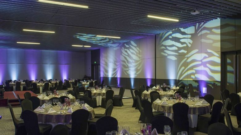 <b>ICON Hotel Santiago Meeting</b>. Images powered by <a href="https://www.leonardoworldwide.com/" title="Leonardo Worldwide" target="_blank">Leonardo</a>.
