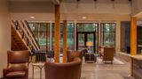 Nakoma Golf Resort Lobby