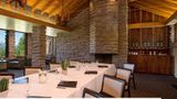 Nakoma Golf Resort Lobby