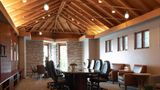 Nakoma Golf Resort Lobby