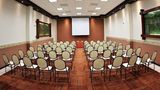 <b>Quinta Dorada Hotel & Suites Meeting</b>. Images powered by <a href="https://www.leonardoworldwide.com/" title="Leonardo Worldwide" target="_blank">Leonardo</a>.