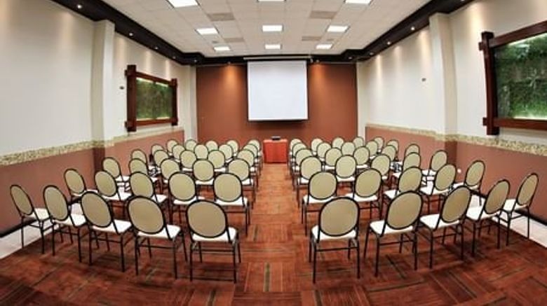 <b>Quinta Dorada Hotel & Suites Meeting</b>. Images powered by <a href="https://www.leonardoworldwide.com/" title="Leonardo Worldwide" target="_blank">Leonardo</a>.