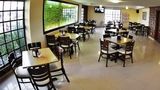 <b>Quinta Dorada Hotel & Suites Restaurant</b>. Images powered by <a href="https://www.leonardoworldwide.com/" title="Leonardo Worldwide" target="_blank">Leonardo</a>.