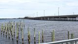 Punta Gorda Waterfront Hotel Exterior