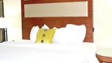 Punta Gorda Waterfront Hotel Room