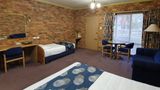 Pines Country Club Motor Inn Other