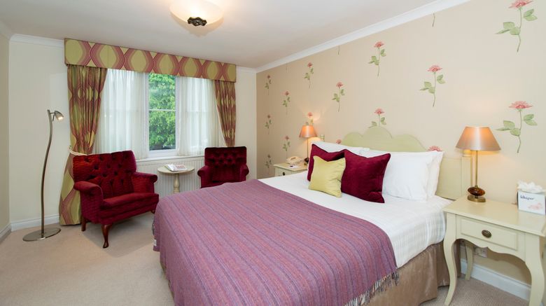 <b>Three Ways House Hotel Room</b>. Images powered by <a href="https://www.leonardoworldwide.com/" title="Leonardo Worldwide" target="_blank">Leonardo</a>.