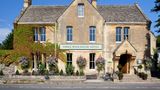 Three Ways House Hotel Exterior