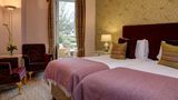 Three Ways House Hotel Room
