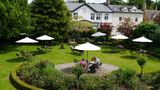Three Ways House Hotel Exterior