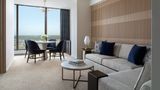 Four Seasons Hotel Minneapolis Room