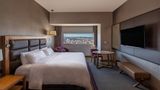 Fiesta Americana San Luis Potosi Room