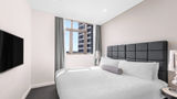 Meriton Suites Church Street, Parramatta Suite