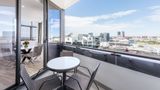 Meriton Suites Church Street, Parramatta Suite