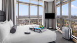Meriton Suites Church Street, Parramatta Suite