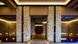 Hotel Shigira Mirage Exterior