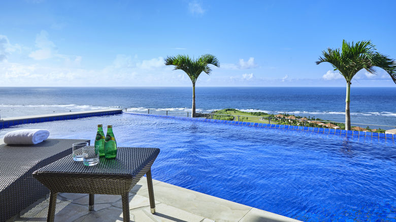 <b>Hotel Shigira Mirage Room</b>. Images powered by <a href="https://www.leonardoworldwide.com/" title="Leonardo Worldwide" target="_blank">Leonardo</a>.
