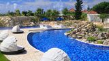 Hotel Shigira Mirage Pool