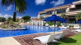 Hotel Shigira Mirage Pool