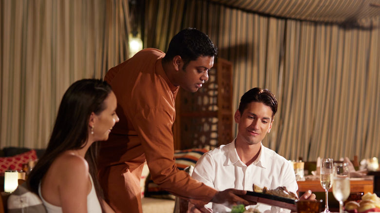 <b>Centara Ras Fushi Resort & Spa Other</b>. Images powered by <a href="https://www.leonardoworldwide.com/" title="Leonardo Worldwide" target="_blank">Leonardo</a>.
