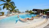 Centara Ras Fushi Resort & Spa Recreation