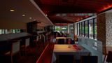 Shigira Bayside Suite Allamanda Restaurant