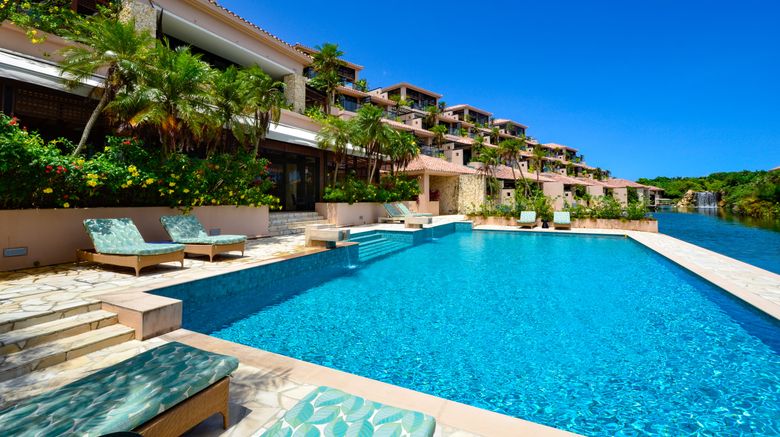<b>Shigira Bayside Suite Allamanda Recreation</b>. Images powered by <a href="https://www.leonardoworldwide.com/" title="Leonardo Worldwide" target="_blank">Leonardo</a>.