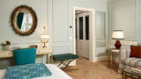 Residenza di Ripetta Room