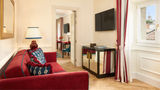 Residenza di Ripetta Suite