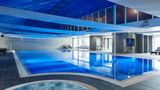 <b>Formby Hall Golf Resort & Spa Recreation</b>. Images powered by <a href="https://www.leonardoworldwide.com/" title="Leonardo Worldwide" target="_blank">Leonardo</a>.