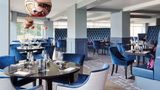 <b>Formby Hall Golf Resort & Spa Restaurant</b>. Images powered by <a href="https://www.leonardoworldwide.com/" title="Leonardo Worldwide" target="_blank">Leonardo</a>.