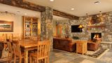 <b>Jackpine & Black Bear Condominiums Lobby</b>. Images powered by <a href="https://www.leonardoworldwide.com/" title="Leonardo Worldwide" target="_blank">Leonardo</a>.