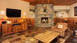 <b>Jackpine & Black Bear Condominiums Lobby</b>. Images powered by <a href="https://www.leonardoworldwide.com/" title="Leonardo Worldwide" target="_blank">Leonardo</a>.