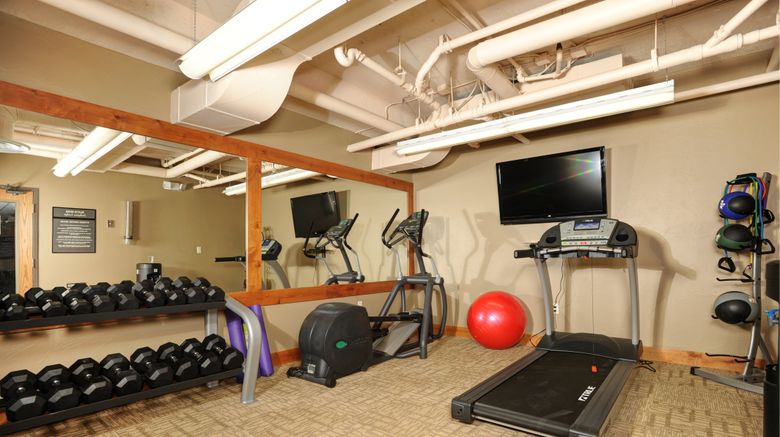 <b>Jackpine & Black Bear Condominiums Recreation</b>. Images powered by <a href="https://www.leonardoworldwide.com/" title="Leonardo Worldwide" target="_blank">Leonardo</a>.