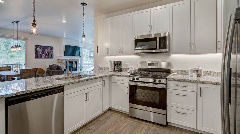 <b>Clearwater Lofts at Keystone Room</b>. Images powered by <a href="https://www.leonardoworldwide.com/" title="Leonardo Worldwide" target="_blank">Leonardo</a>.