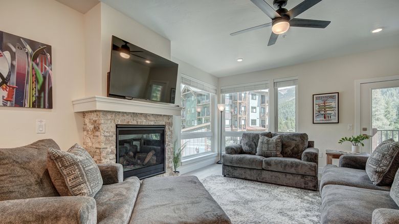 <b>Clearwater Lofts at Keystone Room</b>. Images powered by <a href="https://www.leonardoworldwide.com/" title="Leonardo Worldwide" target="_blank">Leonardo</a>.