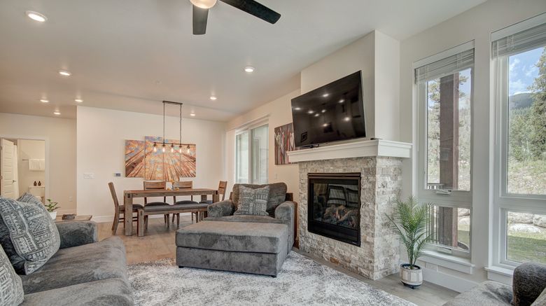 <b>Clearwater Lofts at Keystone Room</b>. Images powered by <a href="https://www.leonardoworldwide.com/" title="Leonardo Worldwide" target="_blank">Leonardo</a>.