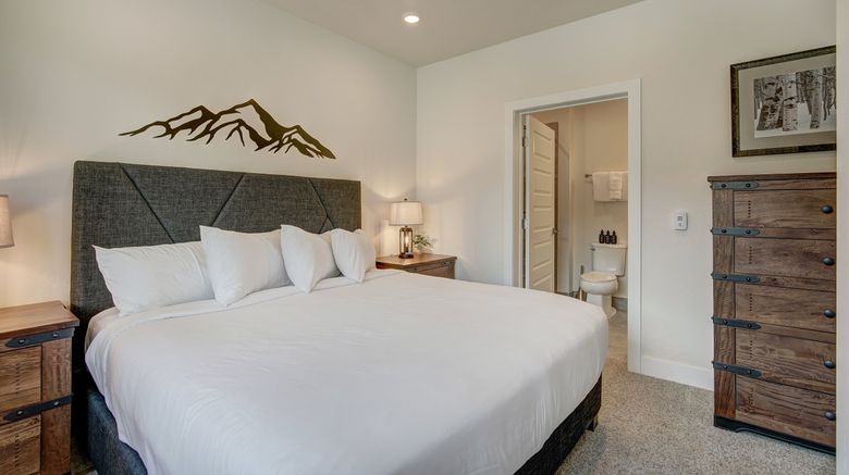 <b>Clearwater Lofts at Keystone Room</b>. Images powered by <a href="https://www.leonardoworldwide.com/" title="Leonardo Worldwide" target="_blank">Leonardo</a>.