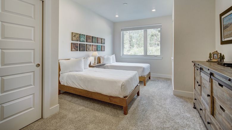 <b>Clearwater Lofts at Keystone Room</b>. Images powered by <a href="https://www.leonardoworldwide.com/" title="Leonardo Worldwide" target="_blank">Leonardo</a>.