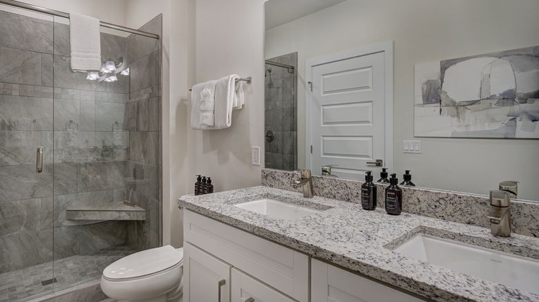 <b>Clearwater Lofts at Keystone Room</b>. Images powered by <a href="https://www.leonardoworldwide.com/" title="Leonardo Worldwide" target="_blank">Leonardo</a>.
