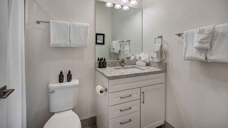 <b>Clearwater Lofts at Keystone Room</b>. Images powered by <a href="https://www.leonardoworldwide.com/" title="Leonardo Worldwide" target="_blank">Leonardo</a>.