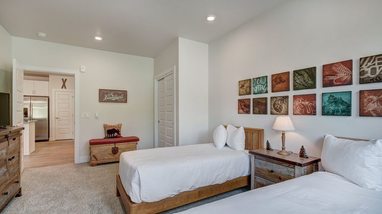 <b>Clearwater Lofts at Keystone Room</b>. Images powered by <a href="https://www.leonardoworldwide.com/" title="Leonardo Worldwide" target="_blank">Leonardo</a>.